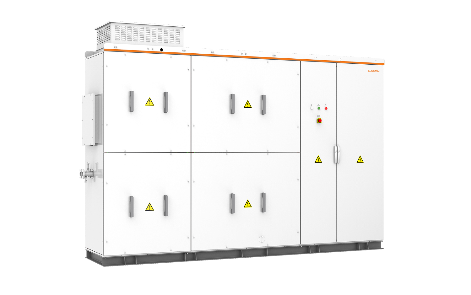 qyǧ��-ǧ�����ѻ�-ǧ�����ѻ����