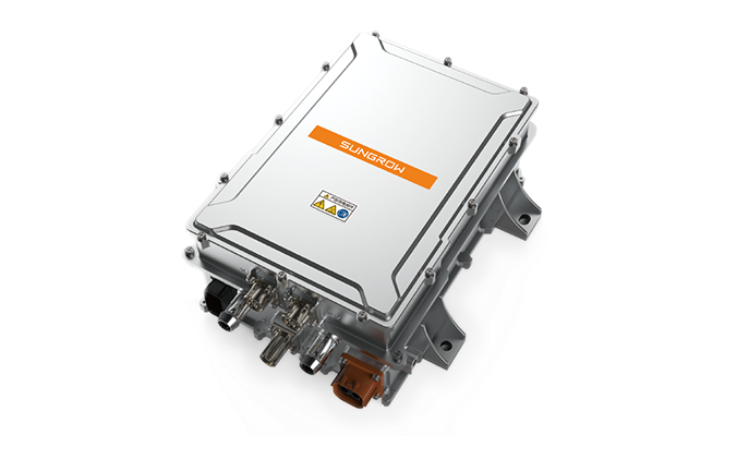 qyǧ��-ǧ�����ѻ�-ǧ�����ѻ����