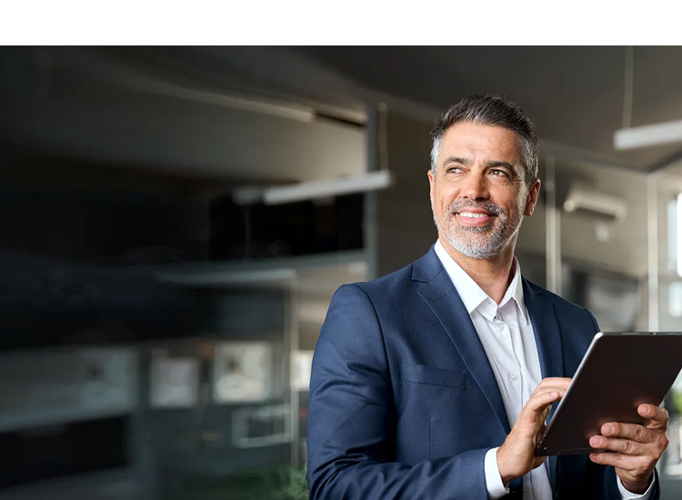 qyǧ��-ǧ�����ѻ�-ǧ�����ѻ����