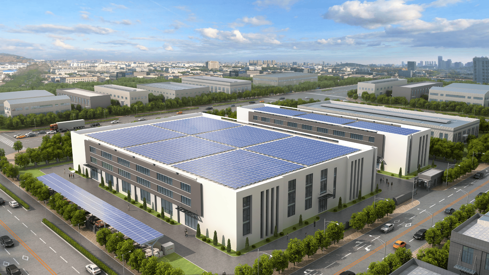 qyǧ��-ǧ�����ѻ�-ǧ�����ѻ����