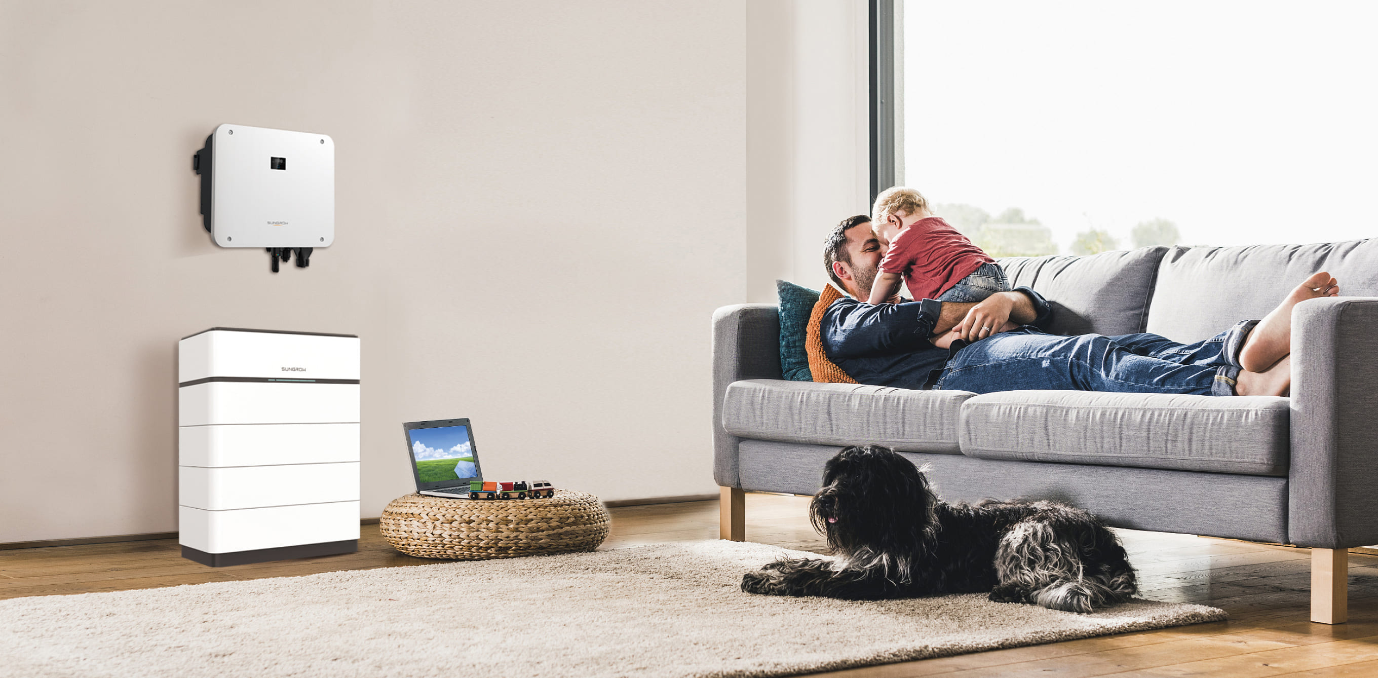 qyǧ��-ǧ�����ѻ�-ǧ�����ѻ����