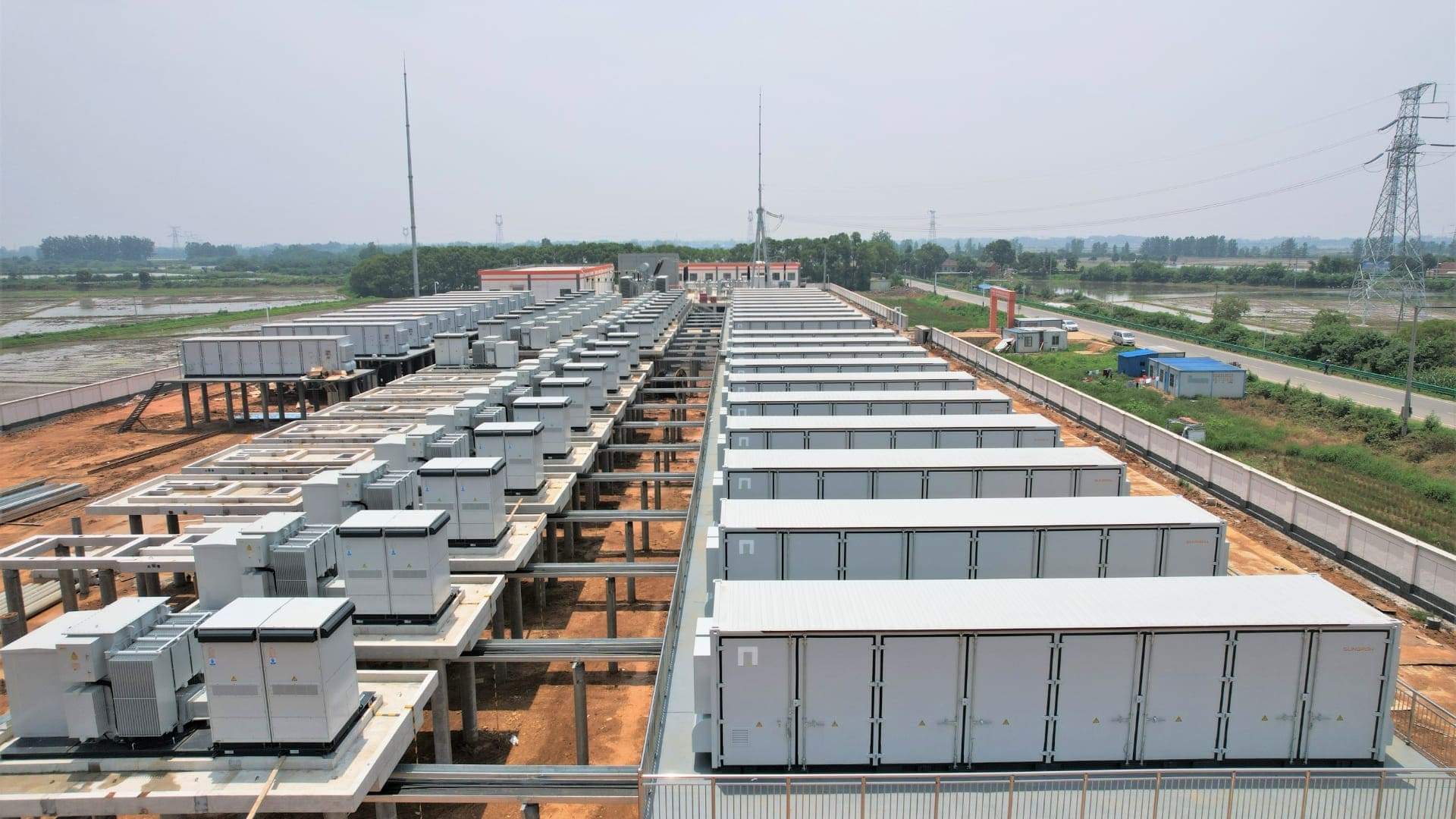 qyǧ��-ǧ�����ѻ�-ǧ�����ѻ����