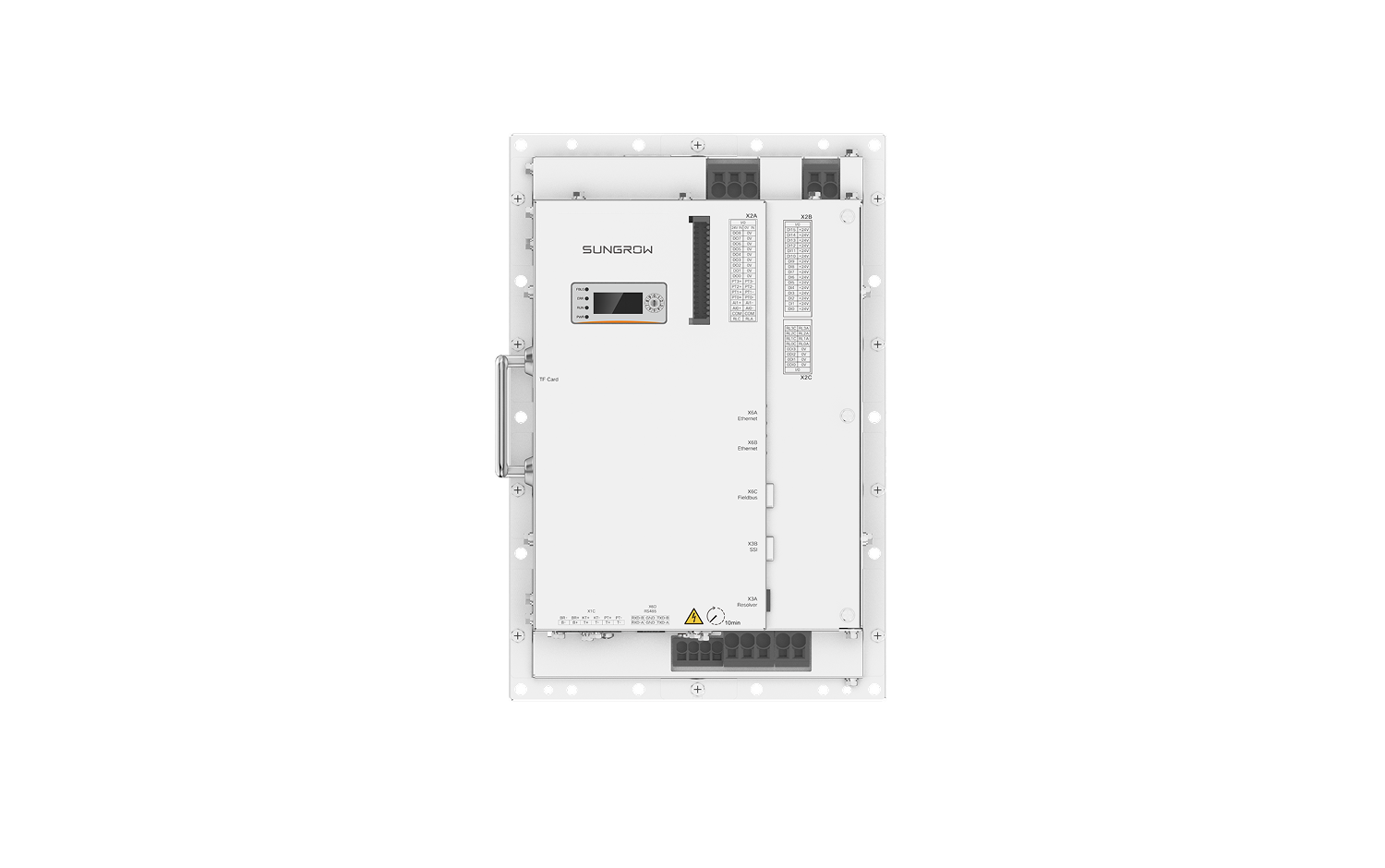 qyǧ��-ǧ�����ѻ�-ǧ�����ѻ����