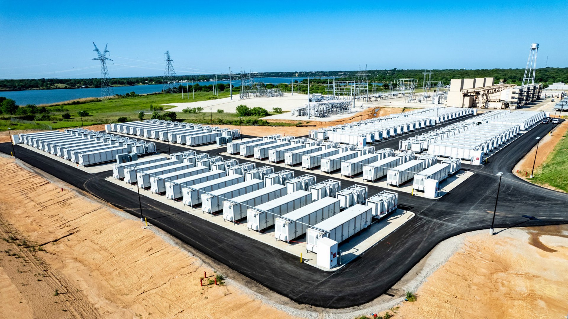 qyǧ��-ǧ�����ѻ�-ǧ�����ѻ����