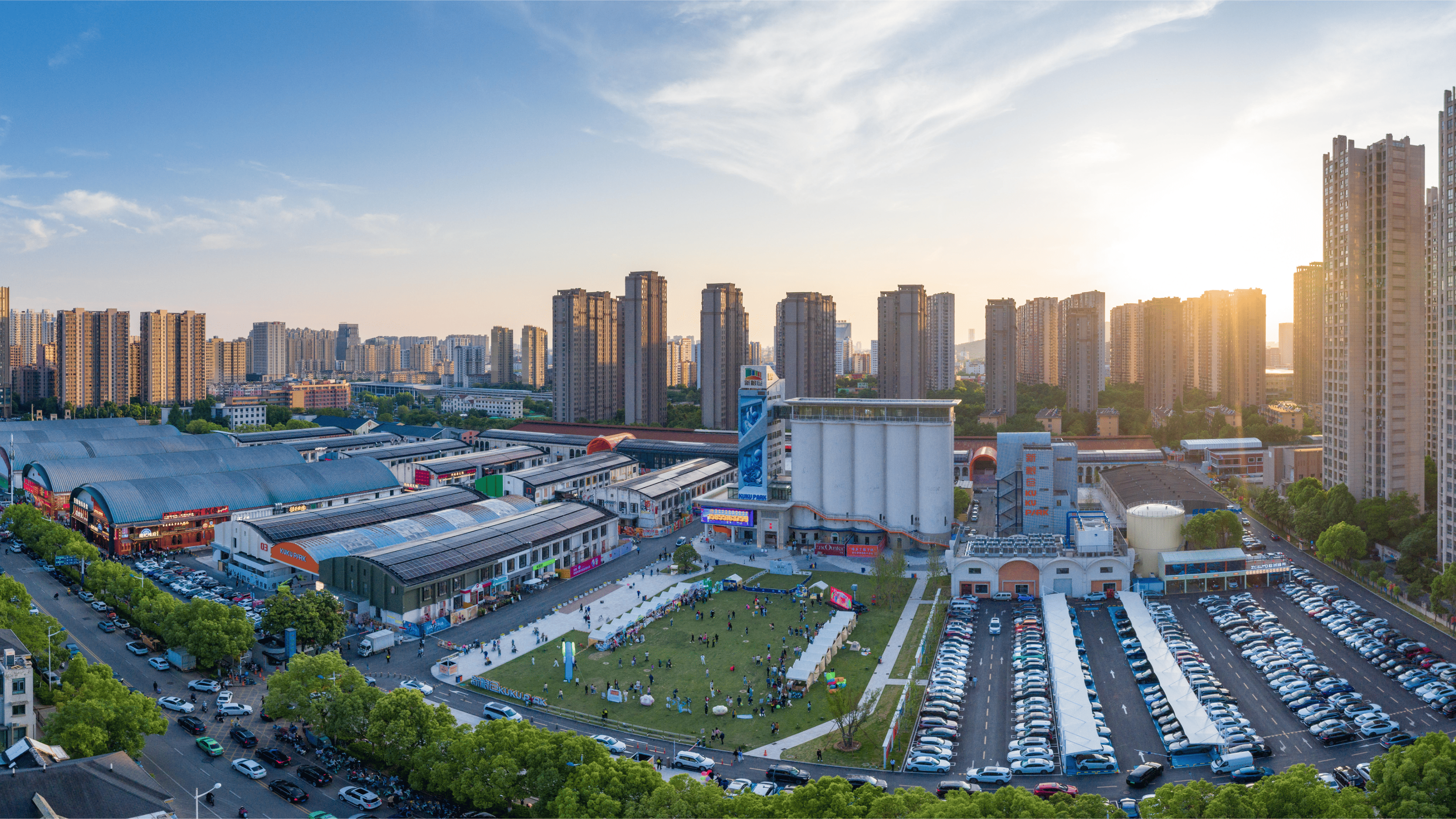 ���������������-�����֡��Ļ���ҵ�ϼ�