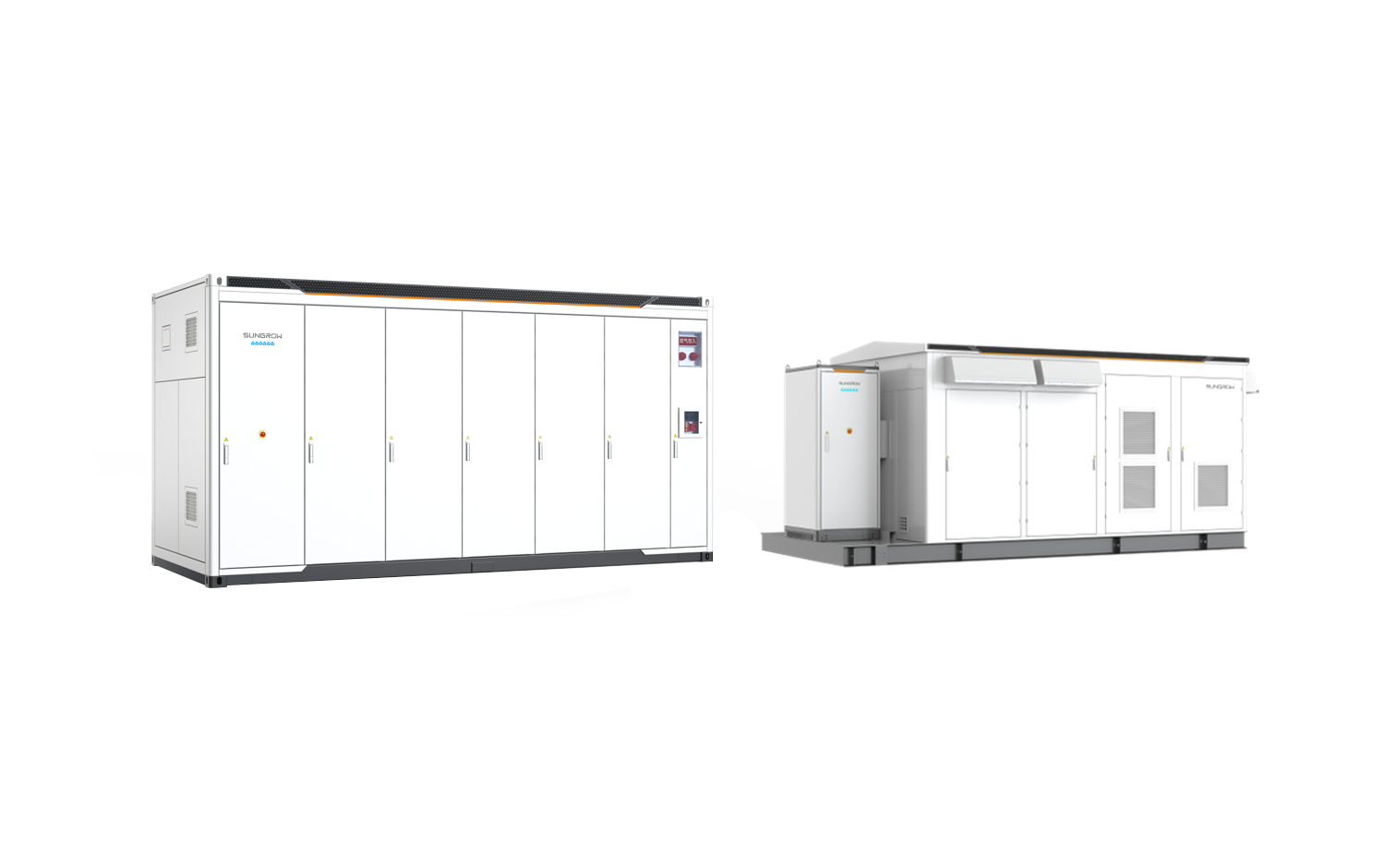 qyǧ��-ǧ�����ѻ�-ǧ�����ѻ����