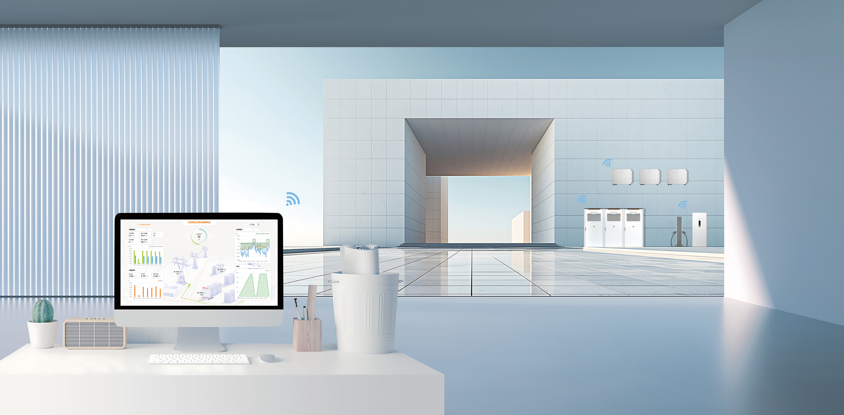 qyǧ��-ǧ�����ѻ�-ǧ�����ѻ����