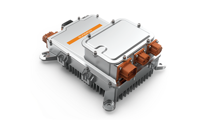 qyǧ��-ǧ�����ѻ�-ǧ�����ѻ����