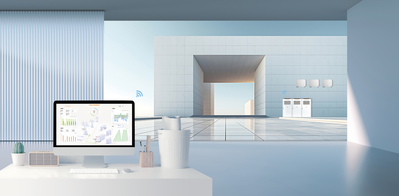 qyǧ��-ǧ�����ѻ�-ǧ�����ѻ����