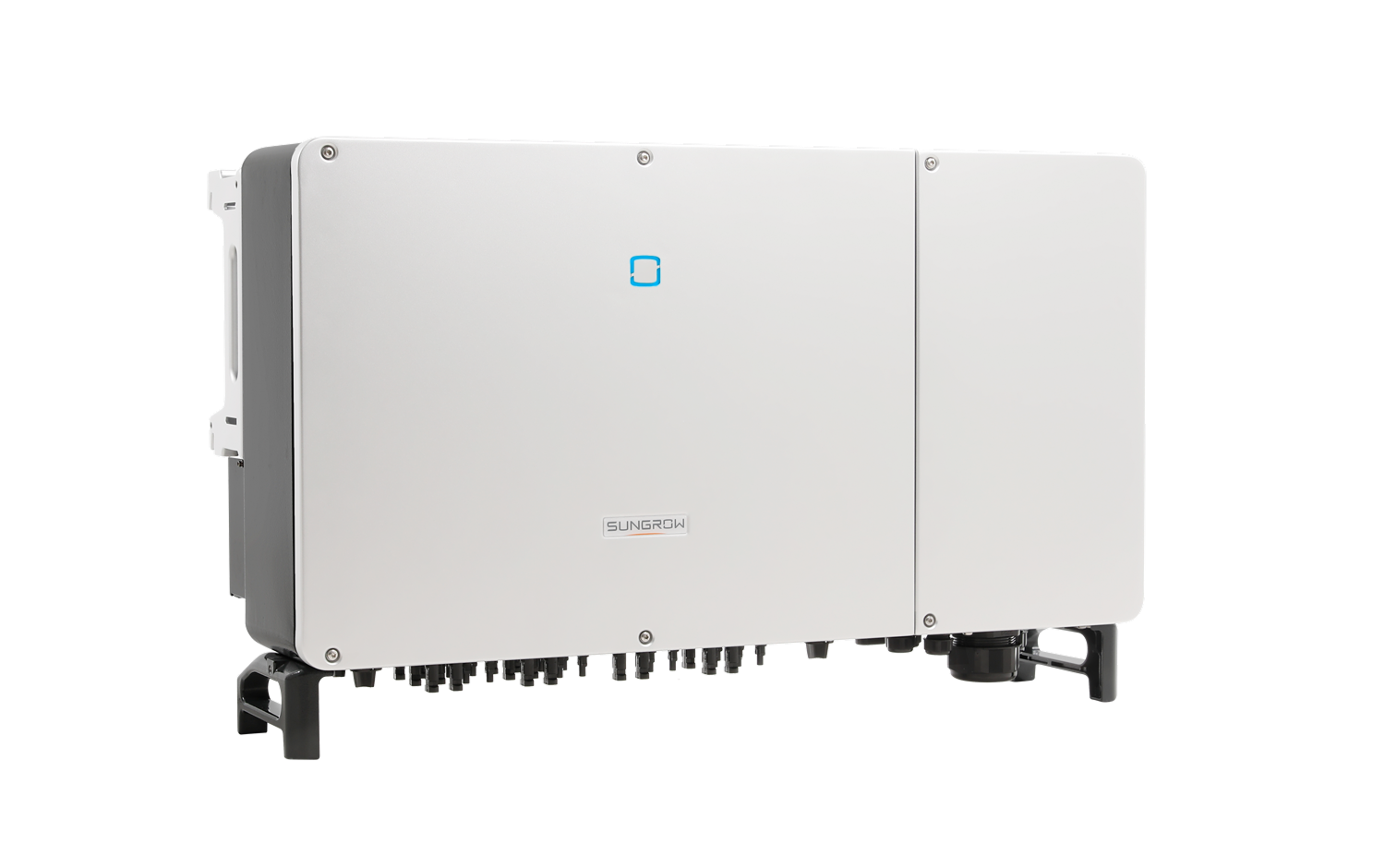 qyǧ��-ǧ�����ѻ�-ǧ�����ѻ����