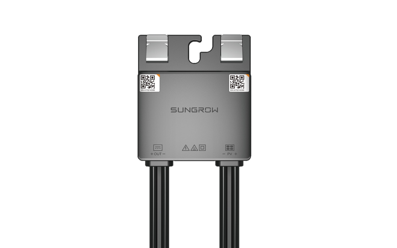 qyǧ��-ǧ�����ѻ�-ǧ�����ѻ����