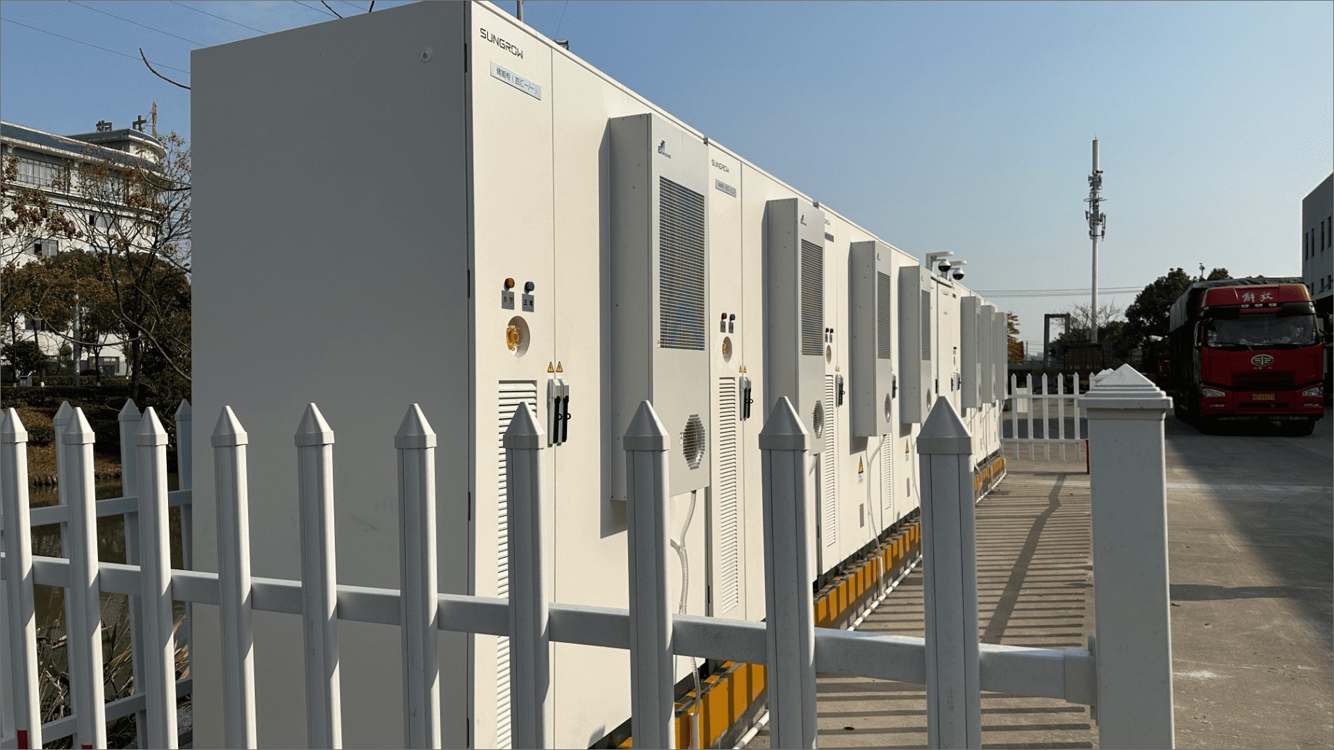 �����˱�����û��ഢ����Ŀ