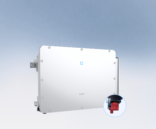 ֱ�����Զ���������������<br>���ܵ�վ�徲