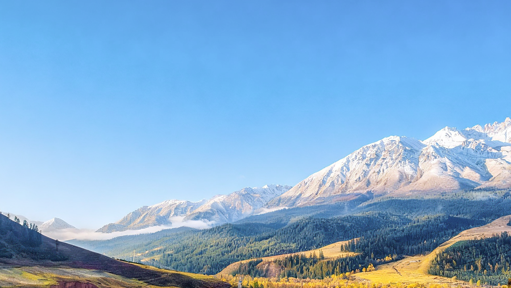 qyǧ��-ǧ�����ѻ�-ǧ�����ѻ����