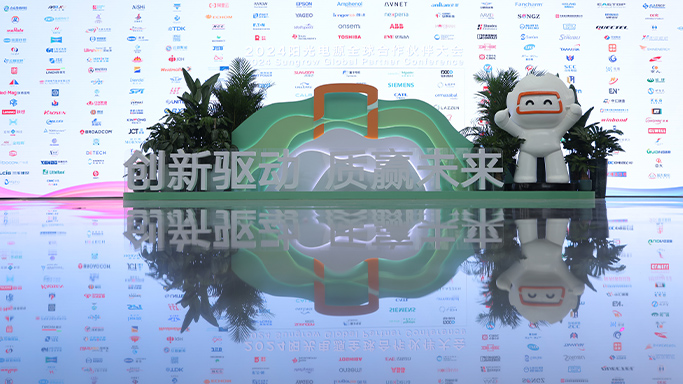 qyǧ��-ǧ�����ѻ�-ǧ�����ѻ����