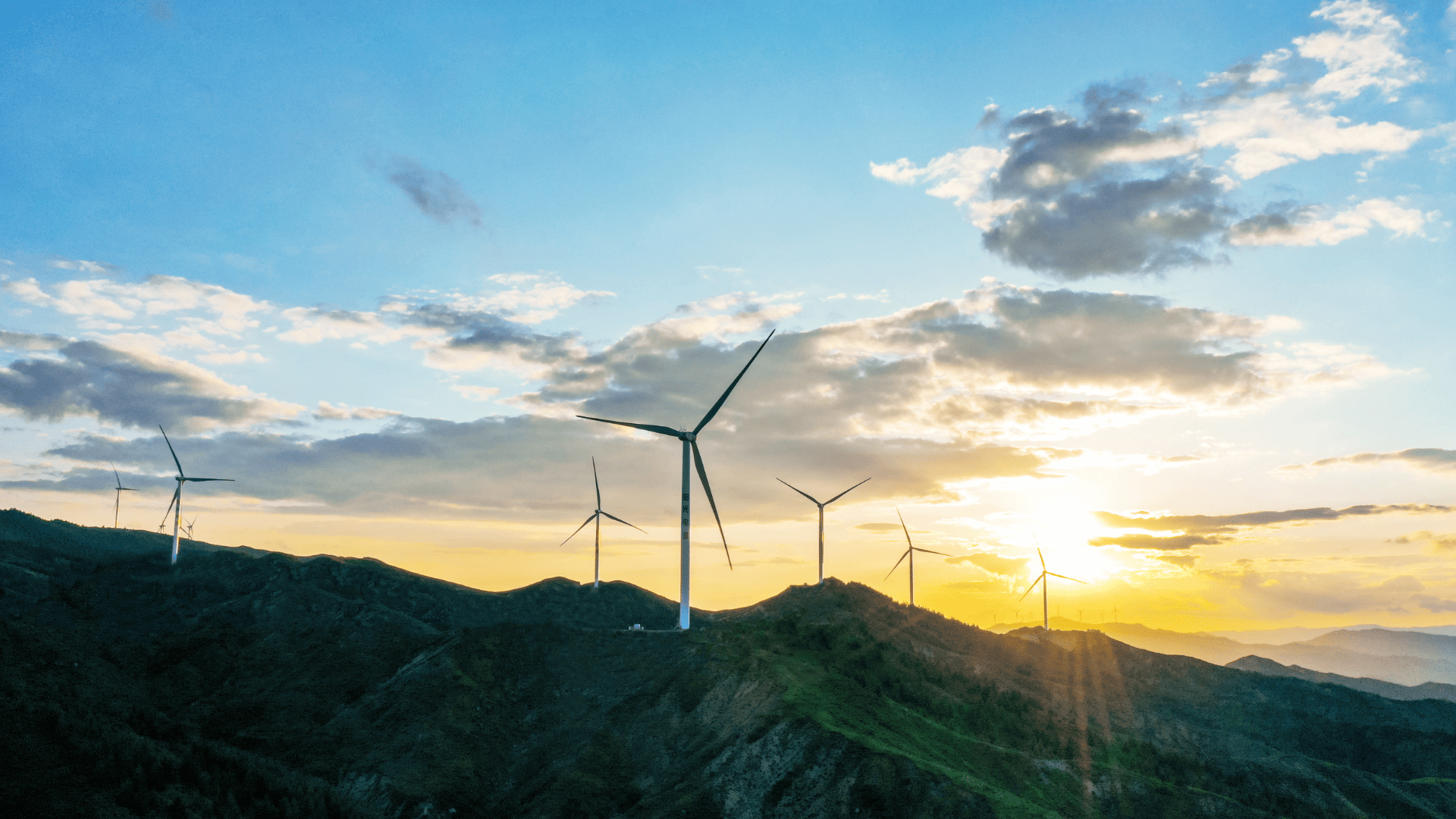 qyǧ��-ǧ�����ѻ�-ǧ�����ѻ����