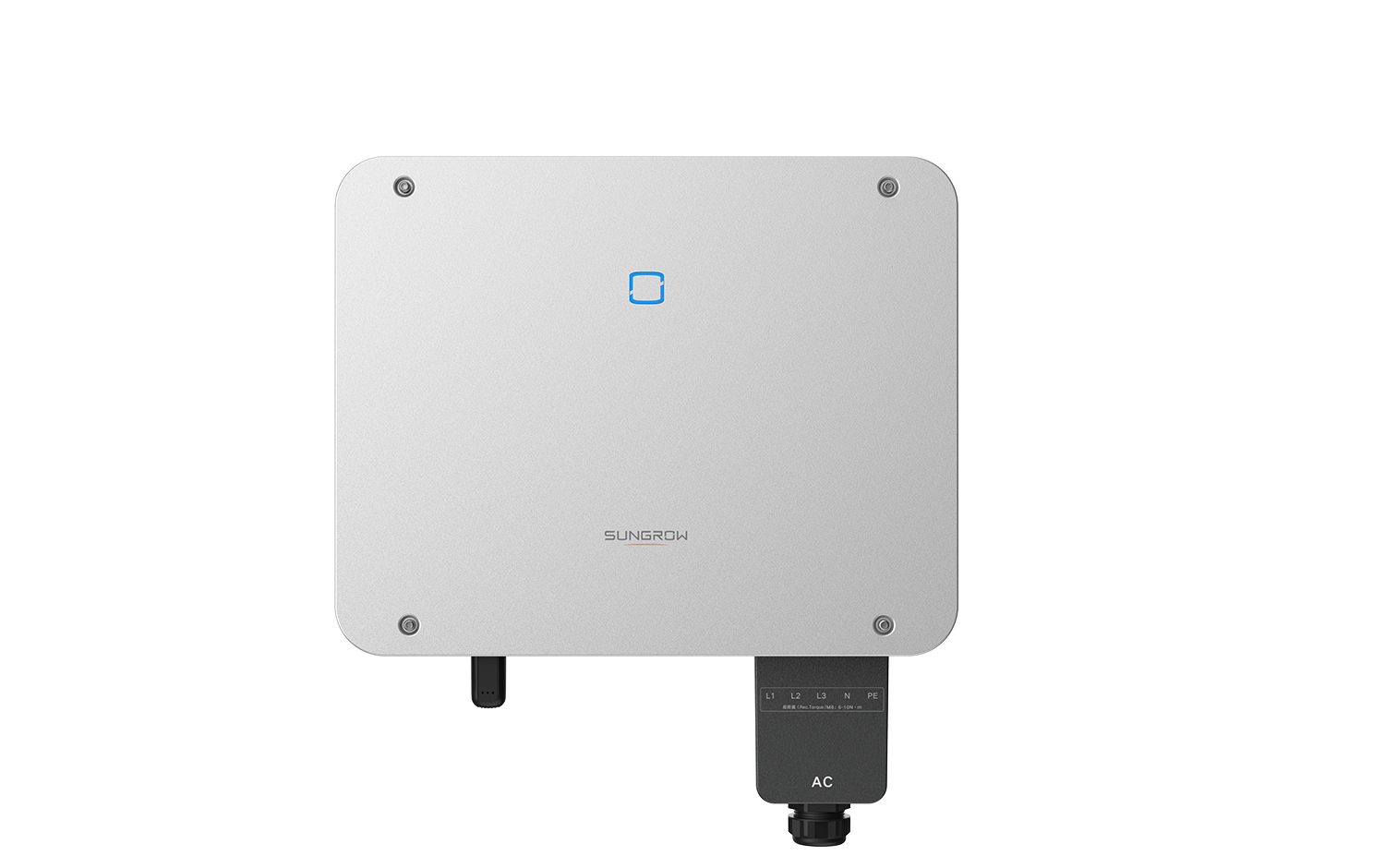 qyǧ��-ǧ�����ѻ�-ǧ�����ѻ����