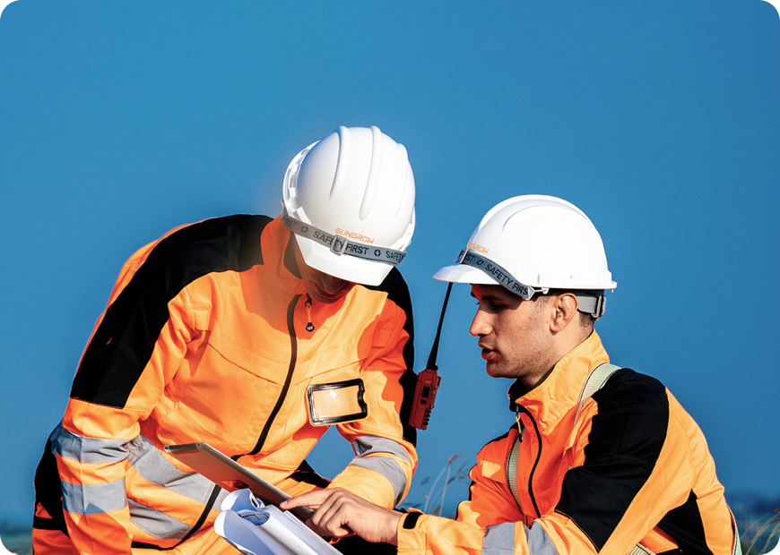 qyǧ��-ǧ�����ѻ�-ǧ�����ѻ����