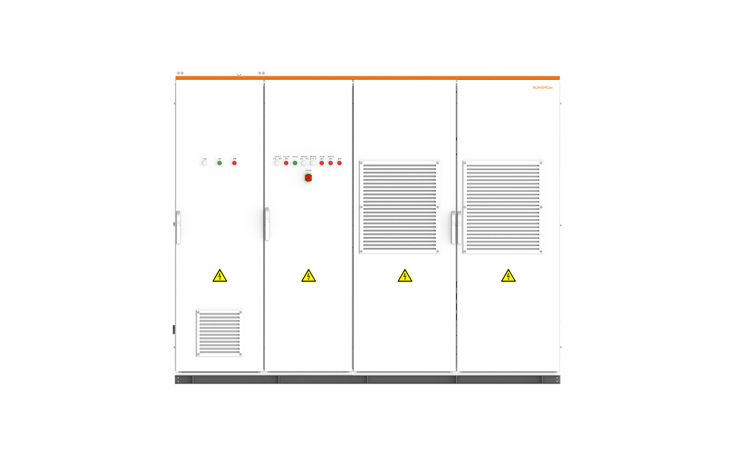 qyǧ��-ǧ�����ѻ�-ǧ�����ѻ����