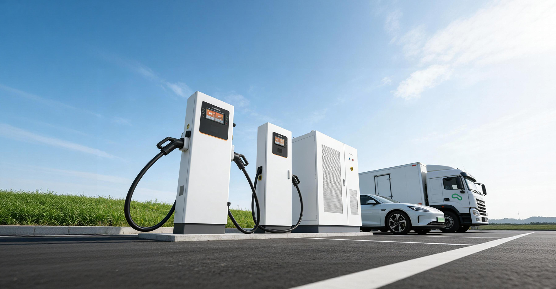 qyǧ��-ǧ�����ѻ�-ǧ�����ѻ����