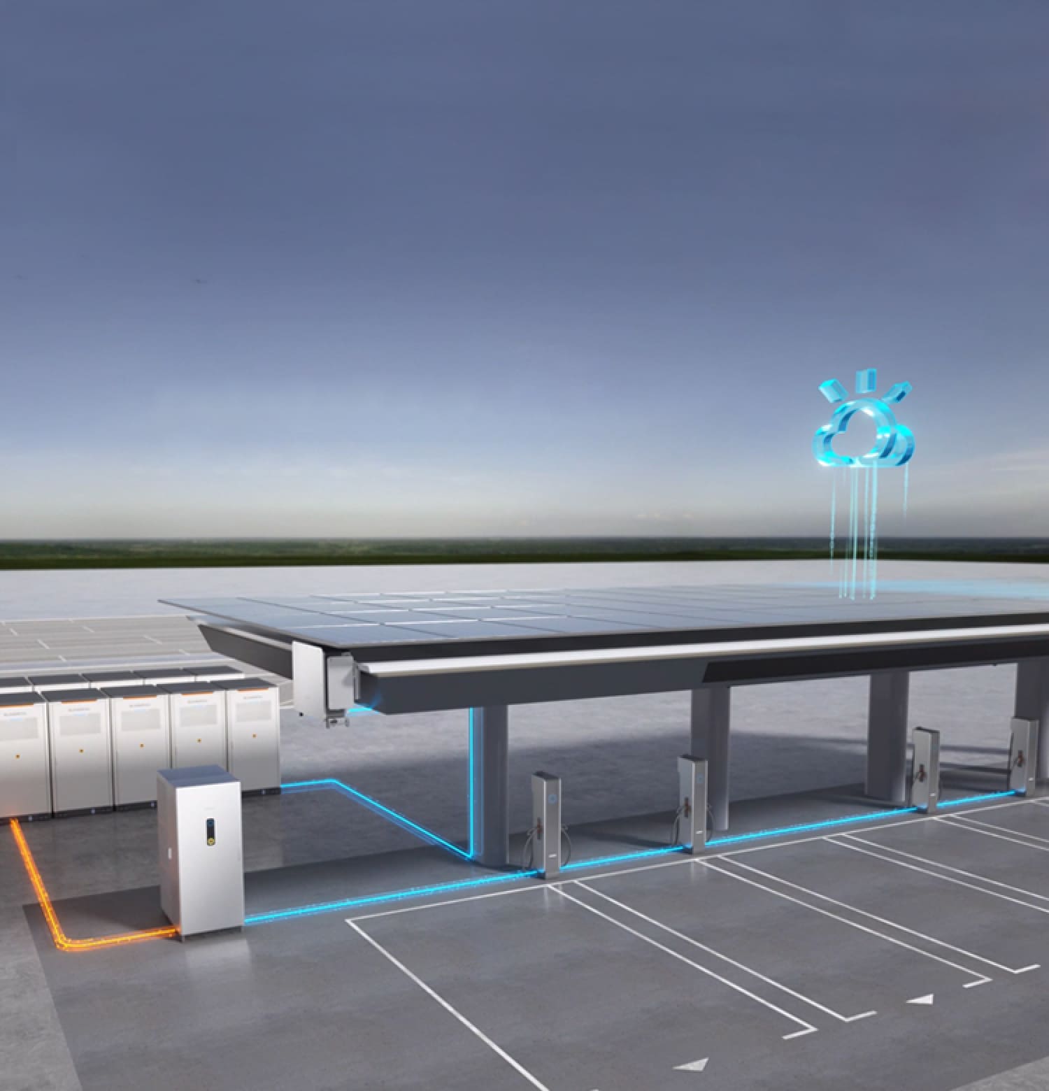 qyǧ��-ǧ�����ѻ�-ǧ�����ѻ����