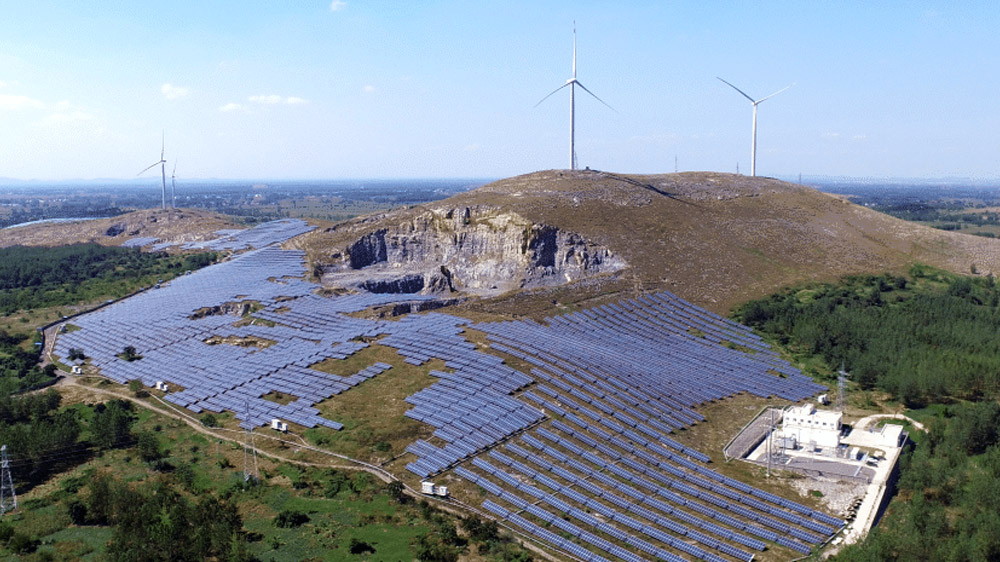 ����IV��ϡ���0��1��ͻ���������������ɡ�1+X�����ȣ�