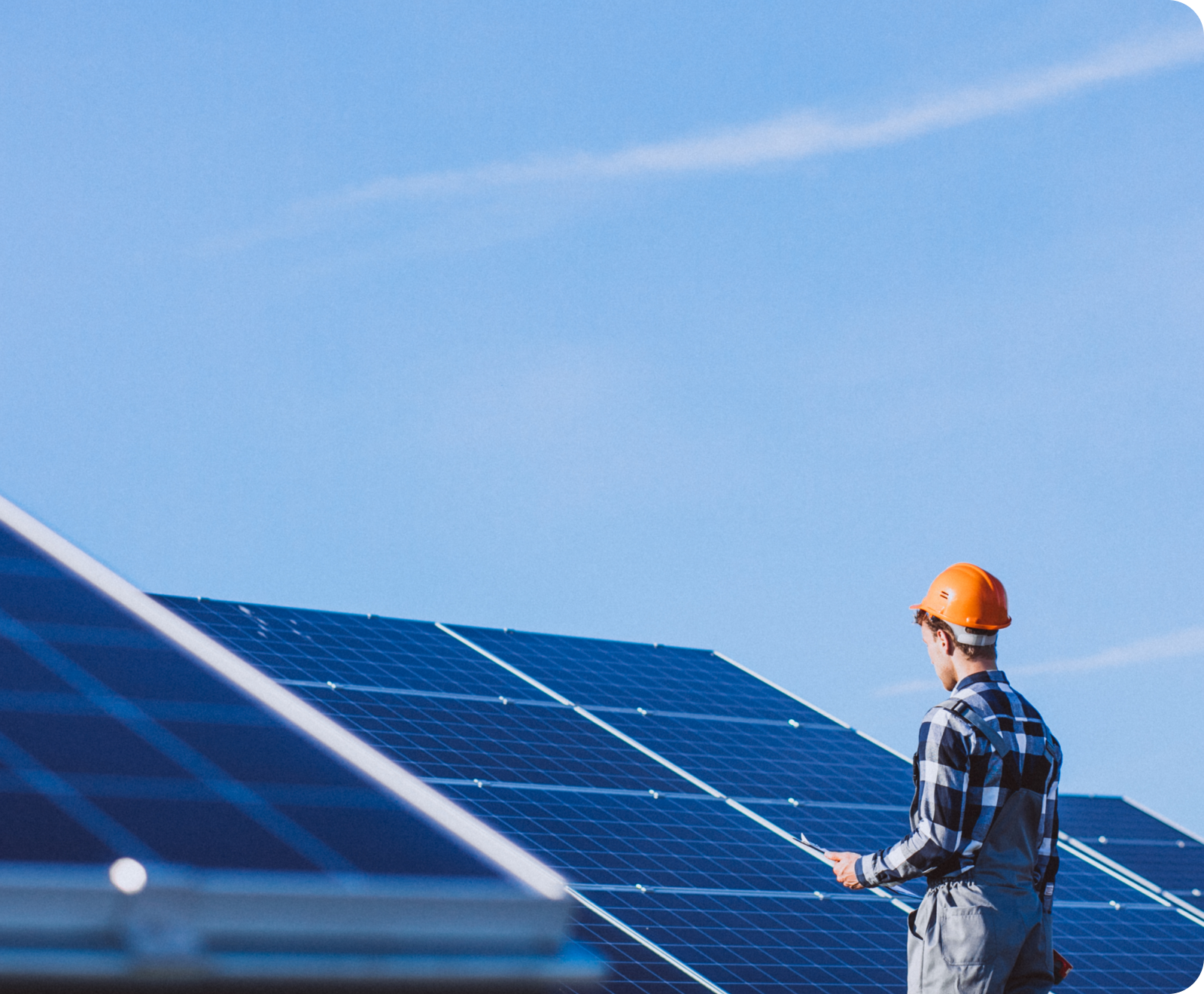 �����޺��֮��