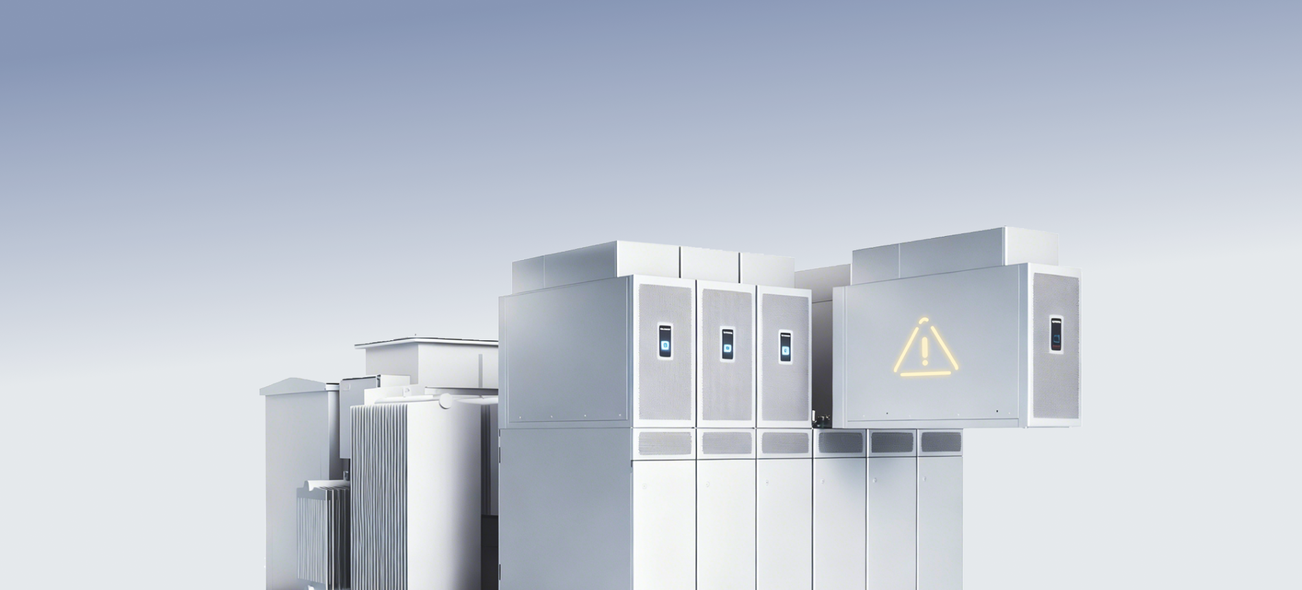 1Сʱ�����滻 ����������