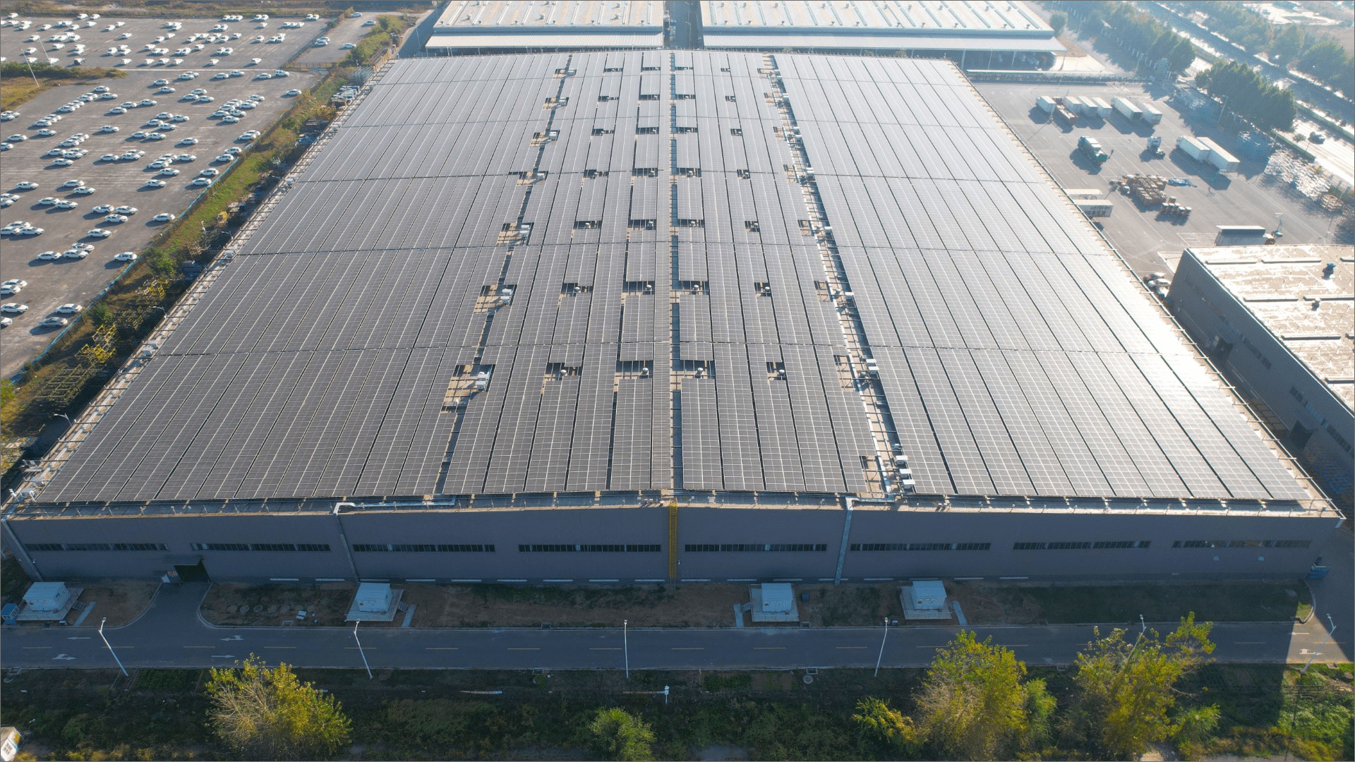 �����ղ�5.42MW����ҵ�����Ŀ