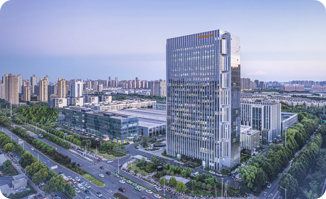 qyǧ��-ǧ�����ѻ�-ǧ�����ѻ����