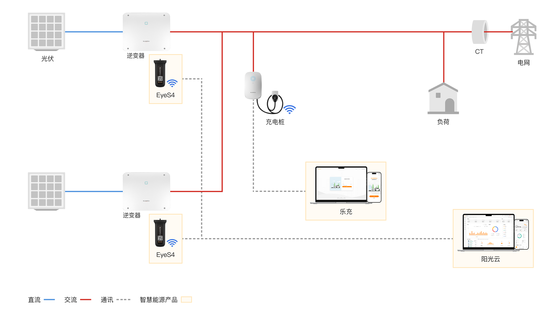 qyǧ��-ǧ�����ѻ�-ǧ�����ѻ����