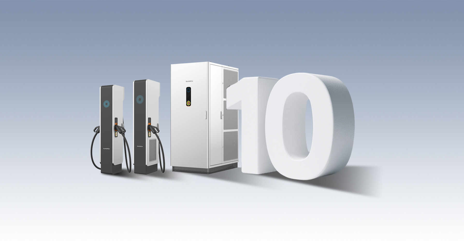 qyǧ��-ǧ�����ѻ�-ǧ�����ѻ����