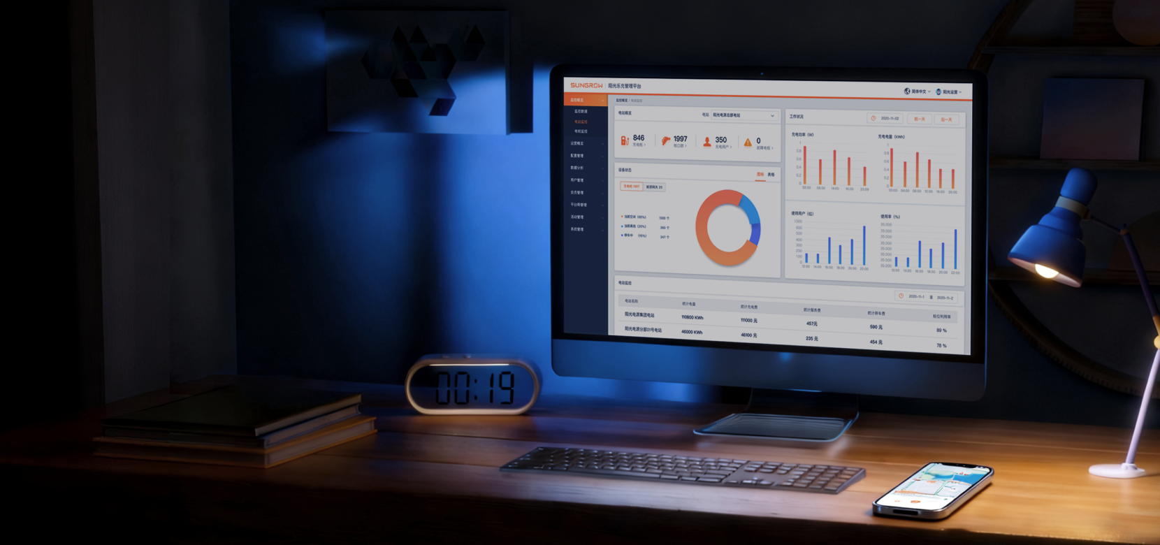 qyǧ��-ǧ�����ѻ�-ǧ�����ѻ����