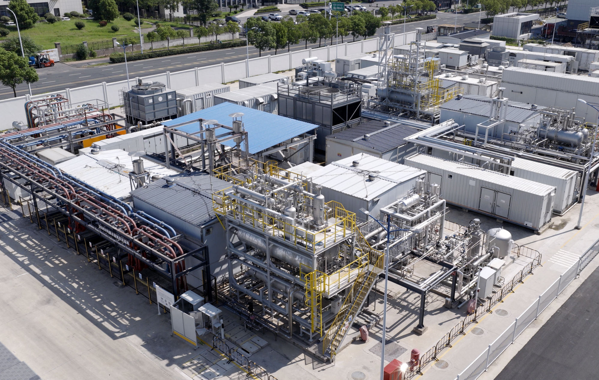 qyǧ��-ǧ�����ѻ�-ǧ�����ѻ����