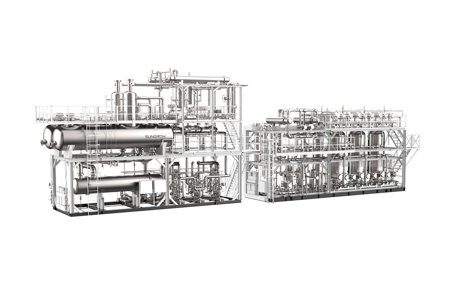 qyǧ��-ǧ�����ѻ�-ǧ�����ѻ����