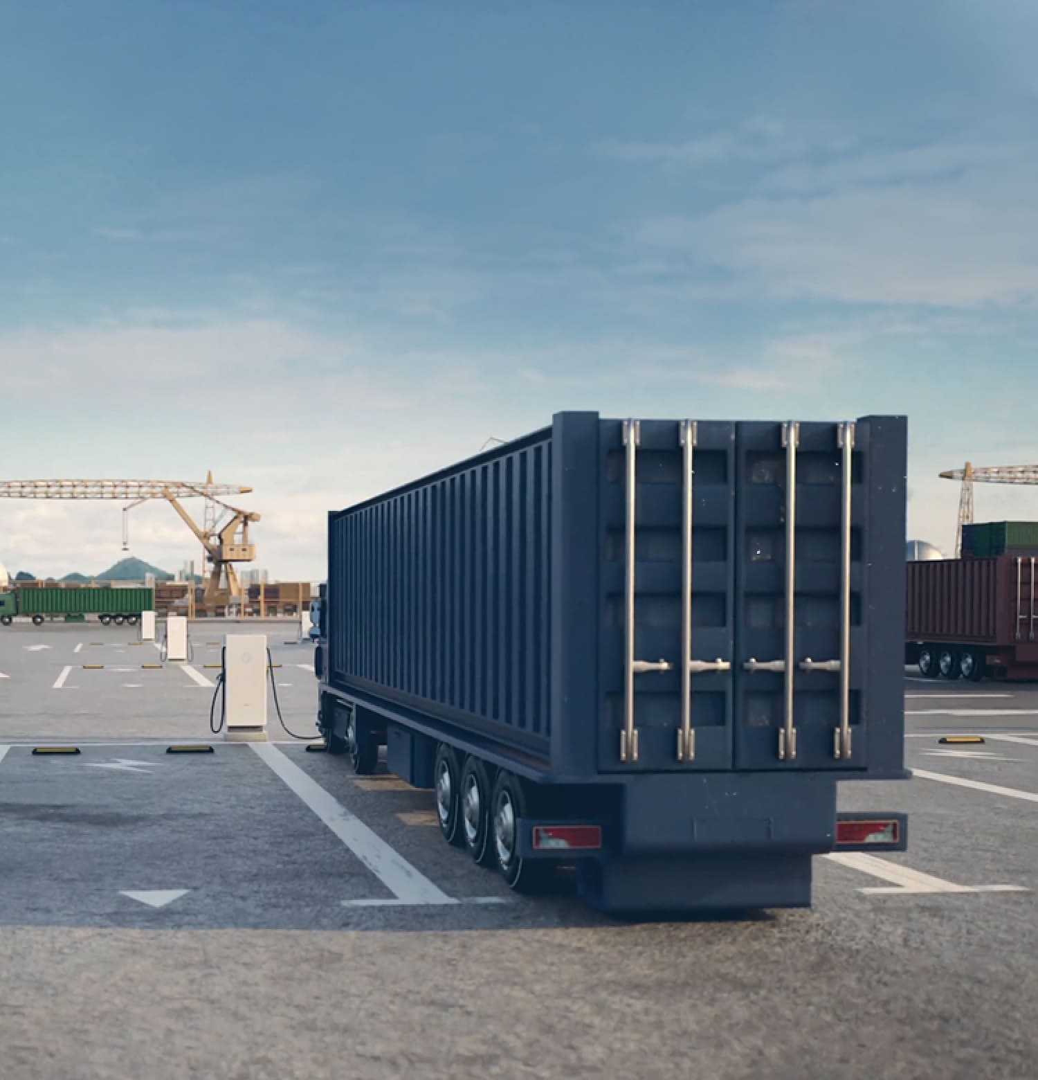 qyǧ��-ǧ�����ѻ�-ǧ�����ѻ����