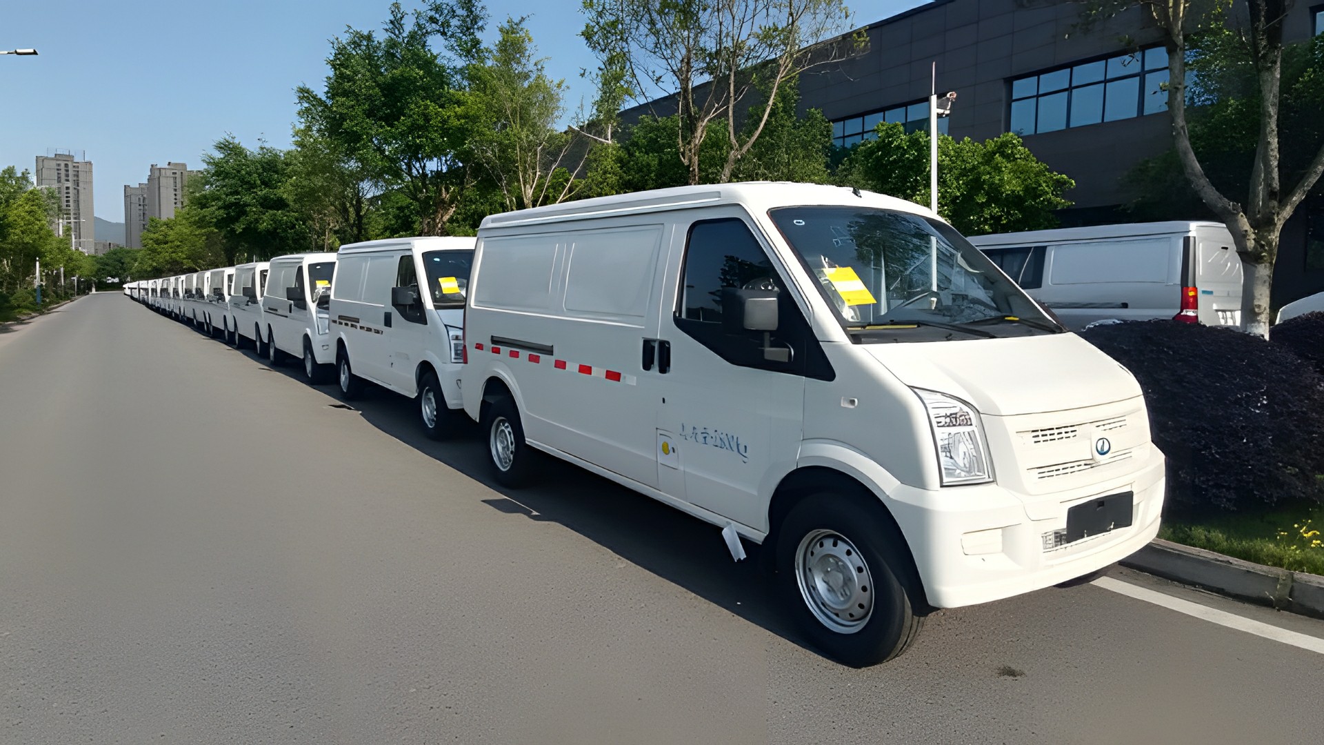 qyǧ��-ǧ�����ѻ�-ǧ�����ѻ����