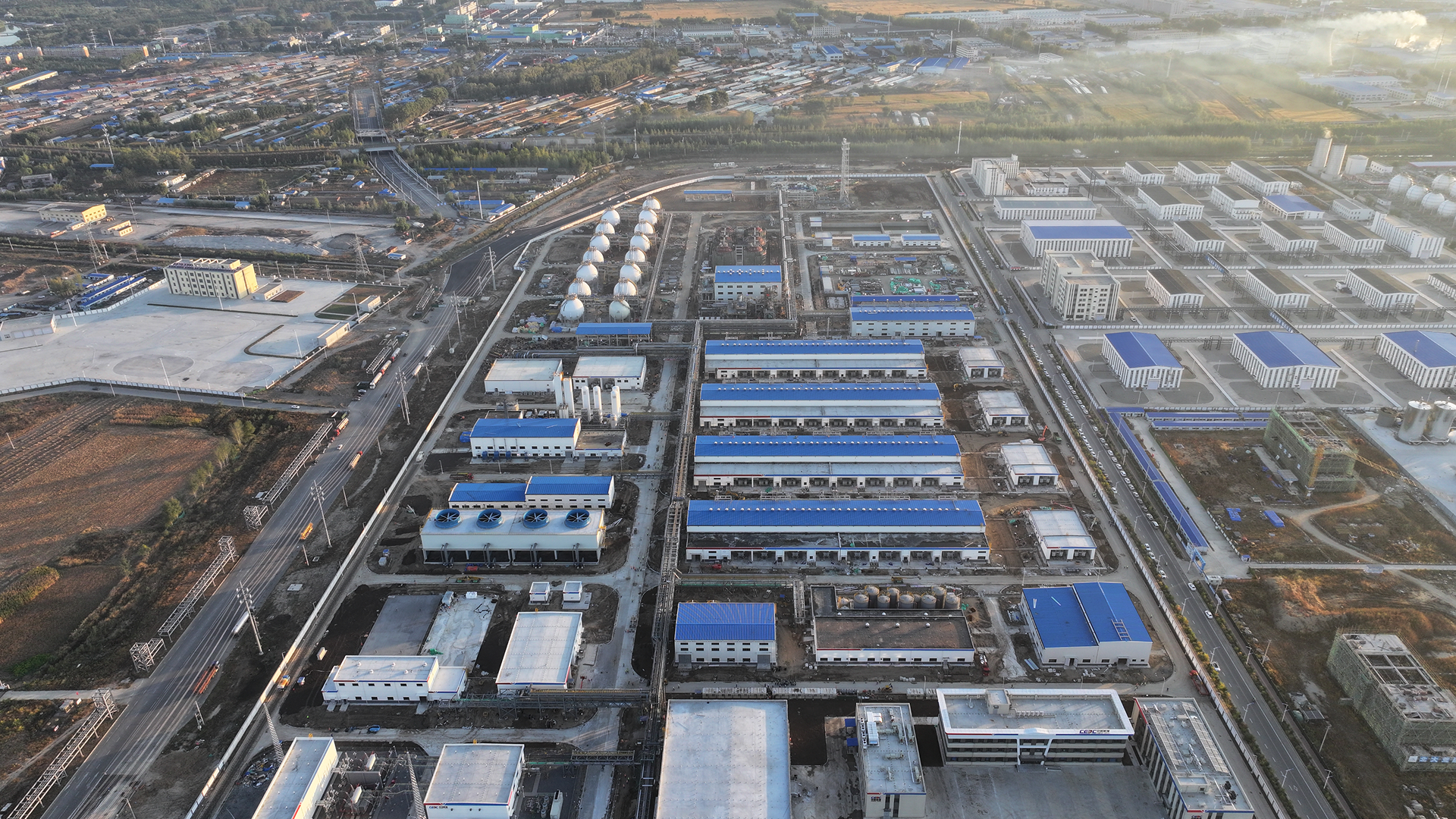 ��ԭ���ܹ�ҵ԰��Ŀ