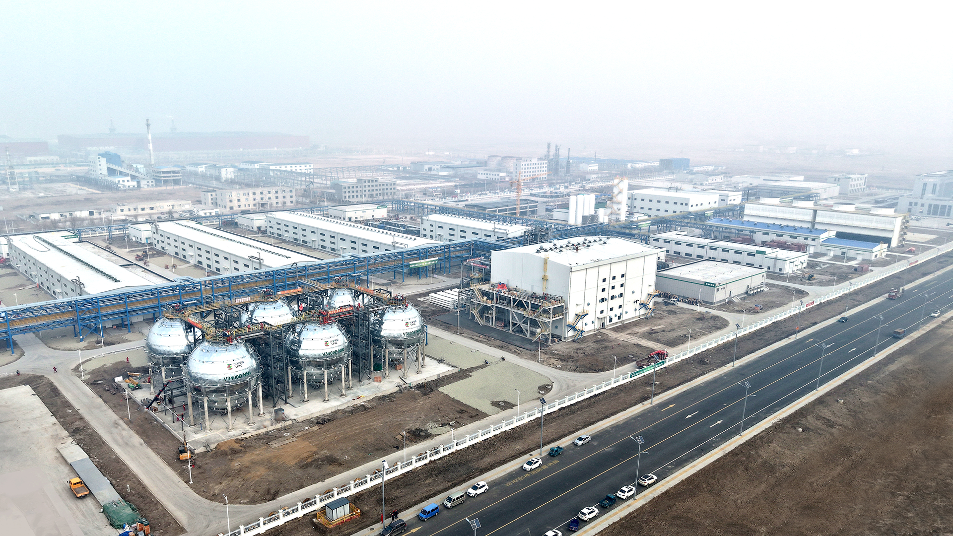 ������ϳɰ�һ�廯��Ŀ