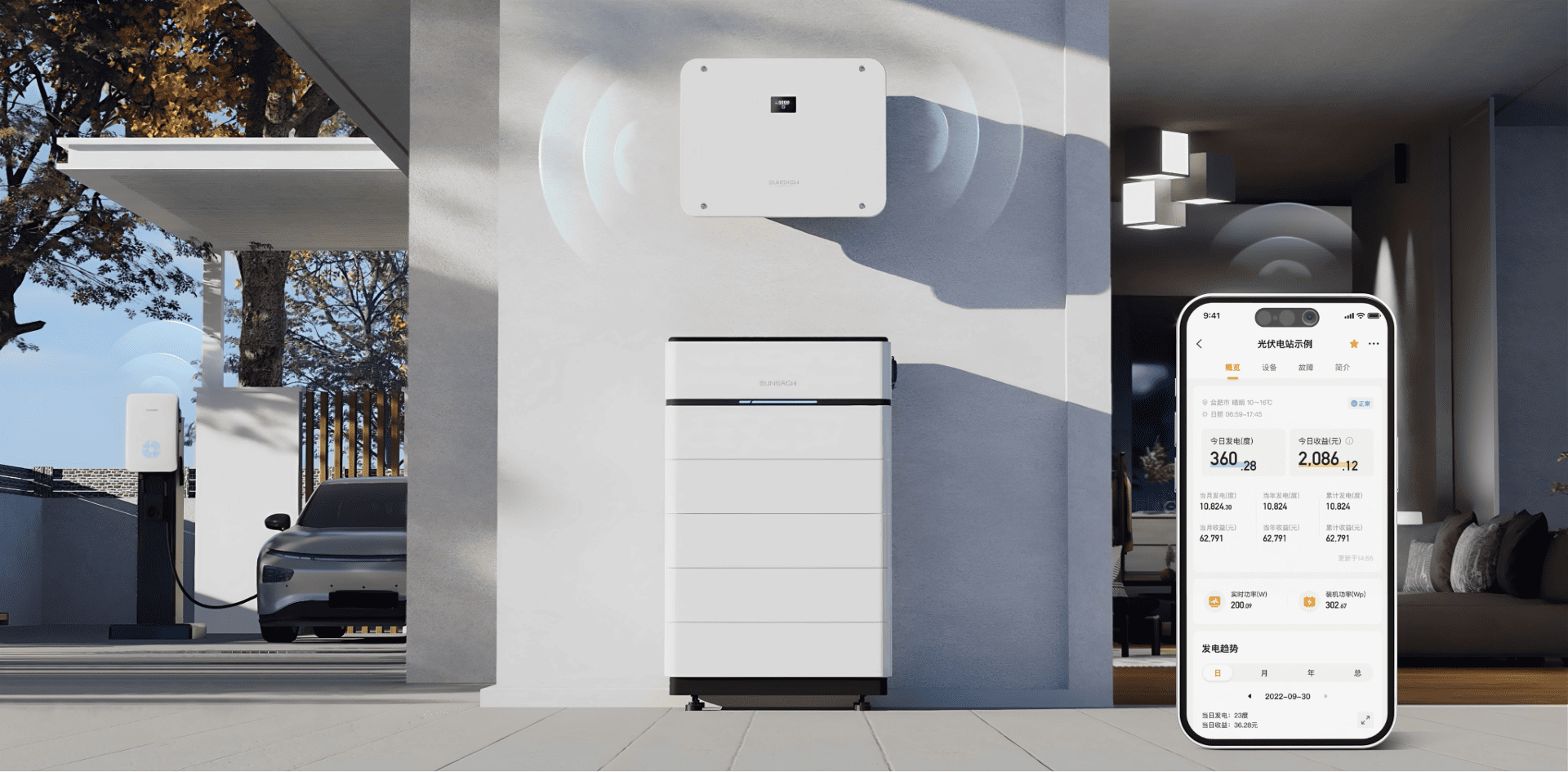 qyǧ��-ǧ�����ѻ�-ǧ�����ѻ����