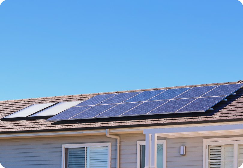 qyǧ��-ǧ�����ѻ�-ǧ�����ѻ����