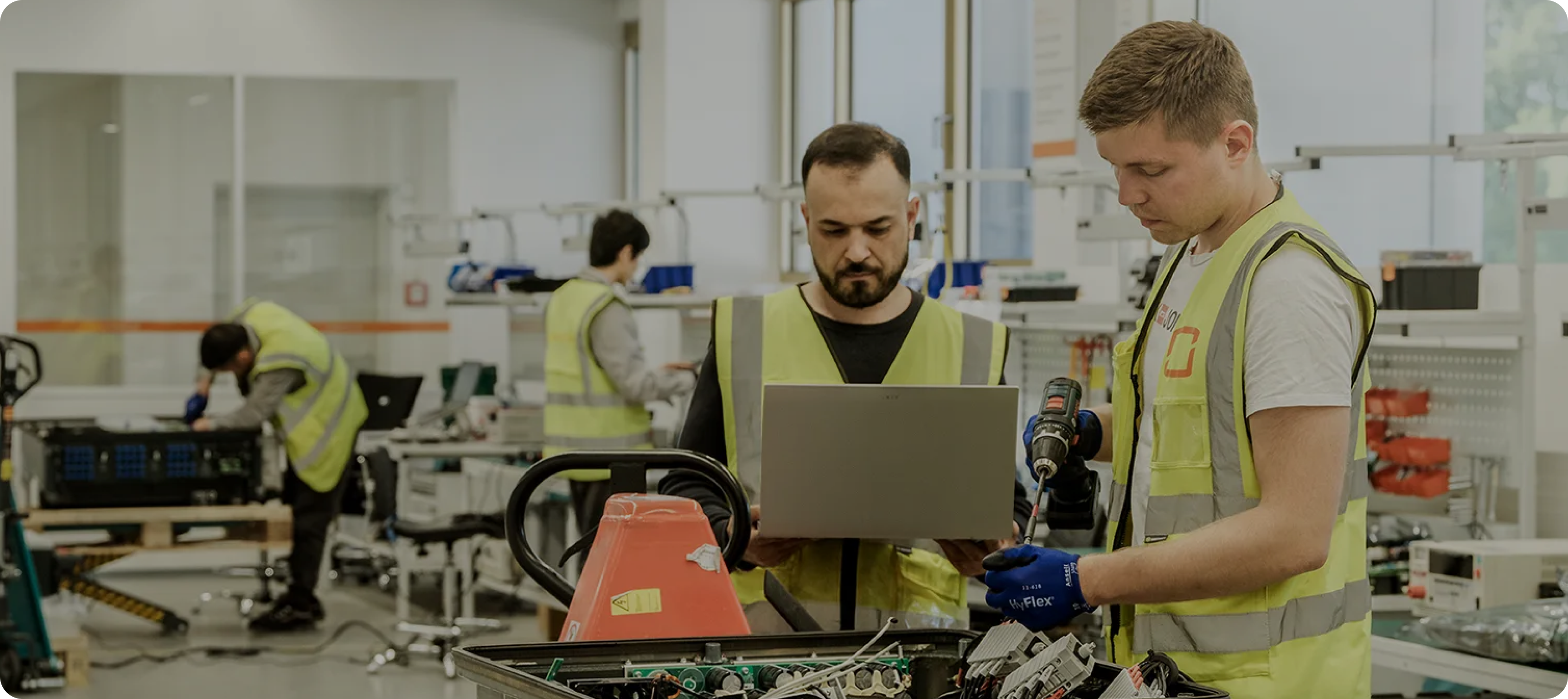 qyǧ��-ǧ�����ѻ�-ǧ�����ѻ����