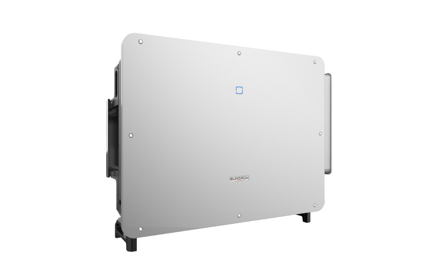 qyǧ��-ǧ�����ѻ�-ǧ�����ѻ����