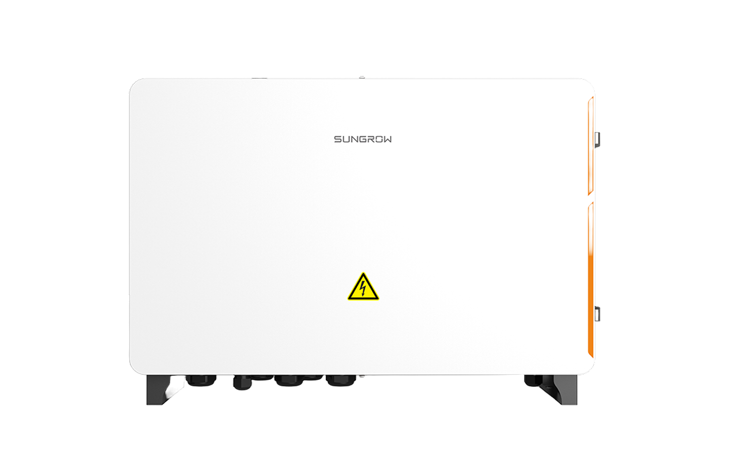 qyǧ��-ǧ�����ѻ�-ǧ�����ѻ����