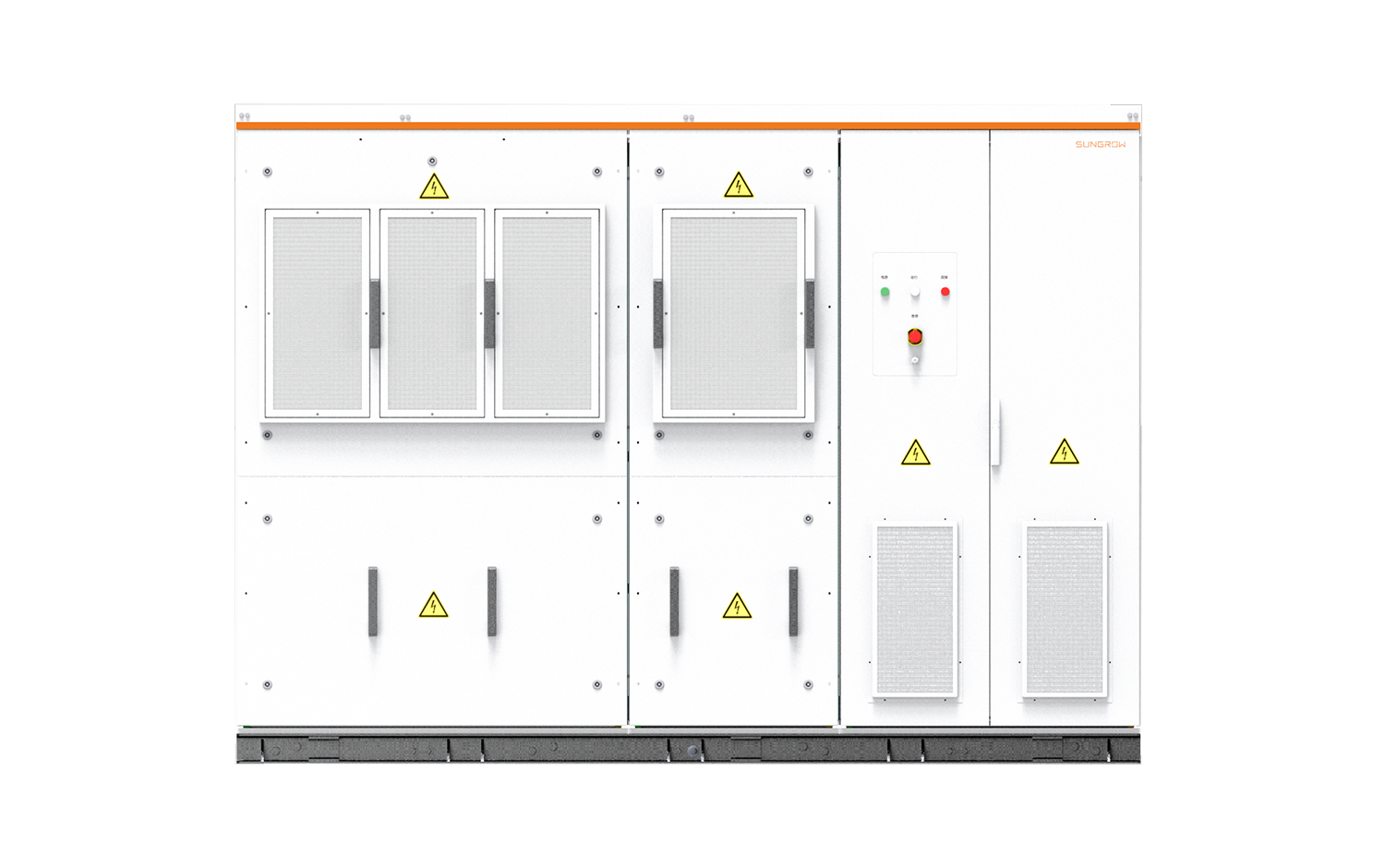 qyǧ��-ǧ�����ѻ�-ǧ�����ѻ����