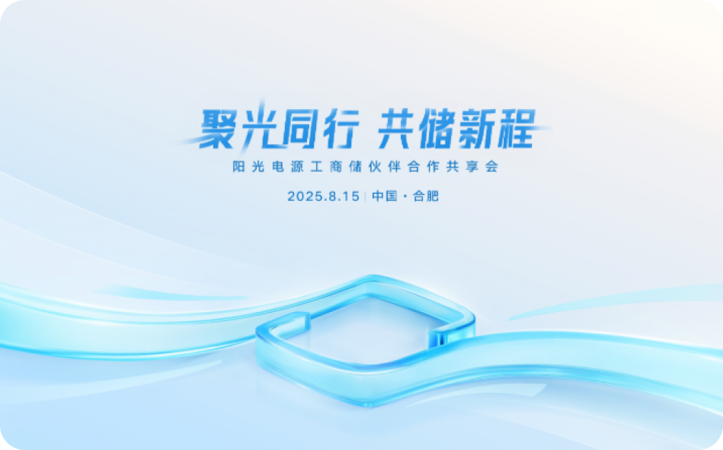 qyǧ��-ǧ�����ѻ�-ǧ�����ѻ����