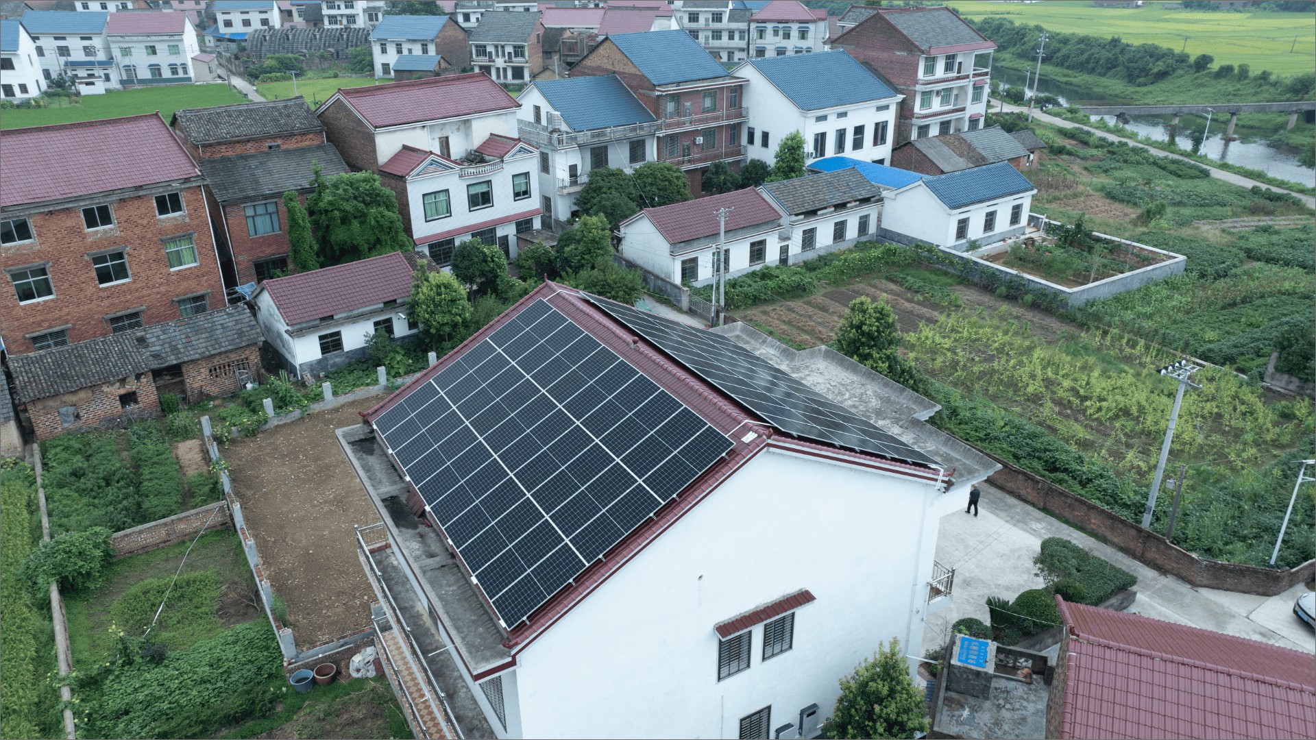 �������ز�����˫������Ŀ