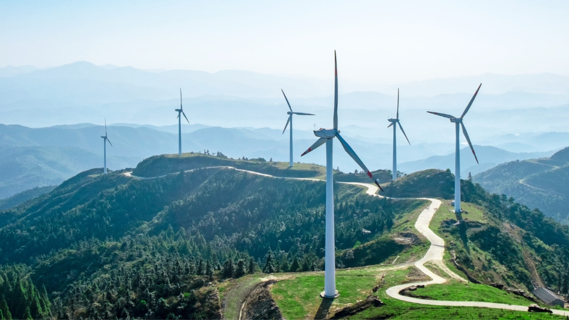 qyǧ��-ǧ�����ѻ�-ǧ�����ѻ����