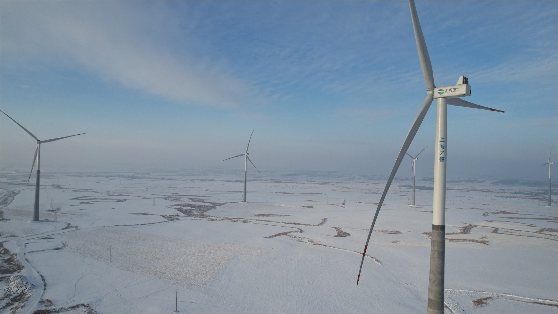 qyǧ��-ǧ�����ѻ�-ǧ�����ѻ����