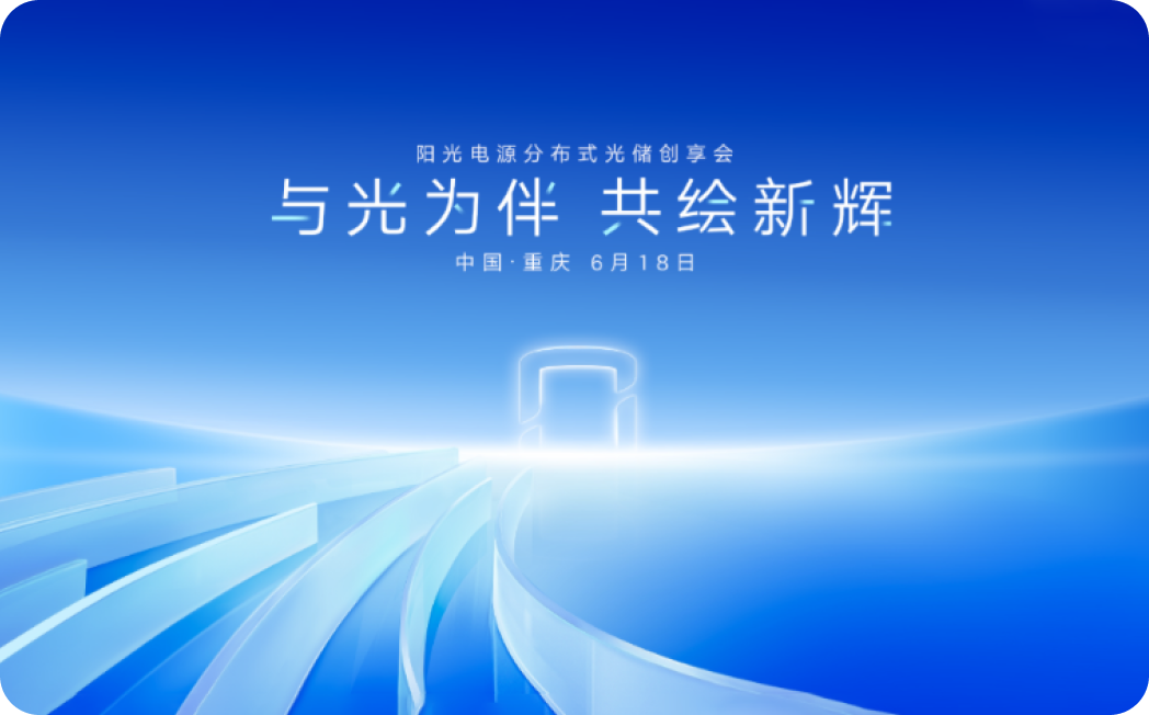 qyǧ��-ǧ�����ѻ�-ǧ�����ѻ����